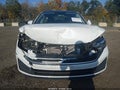 2024 Volkswagen Jetta — photo 6 of 17 | VIN 3VW7M7BUXRM060614