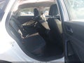 2024 Volkswagen Jetta — photo 8 of 17 | VIN 3VW7M7BUXRM060614