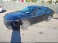 2025 Kia K4 — photo 2 of 16 | VIN 3KPFT4DE9SE163786