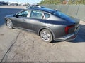 2025 Kia K4 — photo 3 of 16 | VIN 3KPFT4DE9SE163786