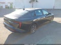 2025 Kia K4 — photo 4 of 16 | VIN 3KPFT4DE9SE163786