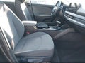 2025 Kia K4 — photo 5 of 16 | VIN 3KPFT4DE9SE163786