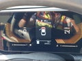 2025 Kia K4 — photo 7 of 16 | VIN 3KPFT4DE9SE163786