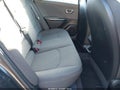 2025 Kia K4 — photo 8 of 16 | VIN 3KPFT4DE9SE163786