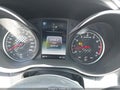 2017 Mercedes-Benz C-Class — photo 7 of 17 | VIN 55SWF6EB4HU222865