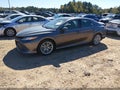 2018 Toyota Camry — photo 2 of 17 | VIN 4T1B11HK0JU102227