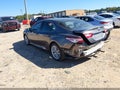2018 Toyota Camry — photo 3 of 17 | VIN 4T1B11HK0JU102227