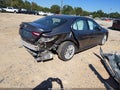 2018 Toyota Camry — photo 4 of 17 | VIN 4T1B11HK0JU102227