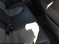 2018 Toyota Camry — photo 8 of 17 | VIN 4T1B11HK0JU102227