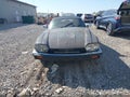 1989 Jaguar XJ-Series — photo 6 of 12 | VIN SAJNV4842KC154542