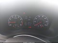 2022 Hyundai Accent — photo 7 of 16 | VIN 3KPC24A63NE157487