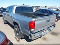2021 Toyota Tacoma — photo 3 of 16 | VIN 3TMAZ5CN6MM146131