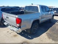2021 Toyota Tacoma — photo 4 of 16 | VIN 3TMAZ5CN6MM146131