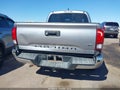 2021 Toyota Tacoma — photo 6 of 16 | VIN 3TMAZ5CN6MM146131