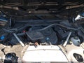 2022 BMW X4 — photo 10 of 17 | VIN 5UX33DT01N9L96836