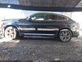 2022 BMW X4 — photo 14 of 17 | VIN 5UX33DT01N9L96836
