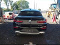 2022 BMW X4 — photo 16 of 17 | VIN 5UX33DT01N9L96836