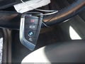 2022 BMW X4 — photo 11 of 17 | VIN 5UX33DT01N9L96836