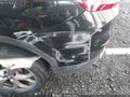 2022 BMW X4 — photo 17 of 17 | VIN 5UX33DT01N9L96836