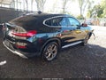 2022 BMW X4 — photo 4 of 17 | VIN 5UX33DT01N9L96836