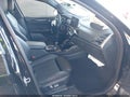 2022 BMW X4 — photo 5 of 17 | VIN 5UX33DT01N9L96836