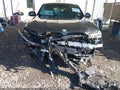 2022 BMW X4 — photo 6 of 17 | VIN 5UX33DT01N9L96836