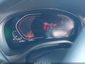 2022 BMW X4 — photo 7 of 17 | VIN 5UX33DT01N9L96836