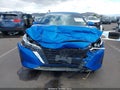 2025 Nissan Sentra — photo 12 of 16 | VIN 3N1AB8CV5SY316087