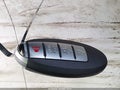 2025 Nissan Sentra — photo 11 of 16 | VIN 3N1AB8CV5SY316087