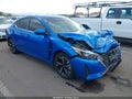 2025 Nissan Sentra — photo 1 of 16 | VIN 3N1AB8CV5SY316087