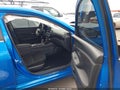 2025 Nissan Sentra — photo 5 of 16 | VIN 3N1AB8CV5SY316087