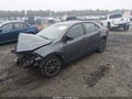 2015 Toyota Corolla — photo 2 of 17 | VIN 2T1BURHE0FC363558