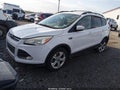 2013 Ford Escape — photo 2 of 16 | VIN 1FMCU0GX1DUB71435