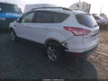 2013 Ford Escape — photo 3 of 16 | VIN 1FMCU0GX1DUB71435