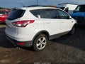 2013 Ford Escape — photo 4 of 16 | VIN 1FMCU0GX1DUB71435