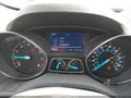 2013 Ford Escape — photo 7 of 16 | VIN 1FMCU0GX1DUB71435