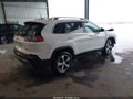2019 Jeep Cherokee — photo 4 of 15 | VIN 1C4PJMDX6KD471317