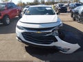 2023 Chevrolet Malibu — photo 12 of 16 | VIN 1G1ZC5ST9PF155732