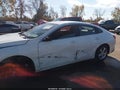 2023 Chevrolet Malibu — photo 14 of 16 | VIN 1G1ZC5ST9PF155732