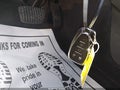 2023 Chevrolet Malibu — photo 11 of 16 | VIN 1G1ZC5ST9PF155732