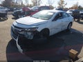 2023 Chevrolet Malibu — photo 2 of 16 | VIN 1G1ZC5ST9PF155732