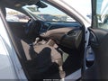 2023 Chevrolet Malibu — photo 5 of 16 | VIN 1G1ZC5ST9PF155732