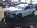 2023 Chevrolet Malibu — photo 6 of 16 | VIN 1G1ZC5ST9PF155732