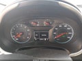 2023 Chevrolet Malibu — photo 7 of 16 | VIN 1G1ZC5ST9PF155732
