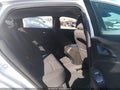 2023 Chevrolet Malibu — photo 8 of 16 | VIN 1G1ZC5ST9PF155732