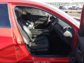 2020 Honda Civic — photo 5 of 16 | VIN SHHFK7H83LU409170