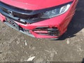 2020 Honda Civic — photo 6 of 16 | VIN SHHFK7H83LU409170