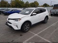 2017 Toyota RAV4 — photo 2 of 16 | VIN JTMWFREV5HJ149530