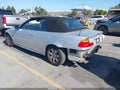 2000 BMW 3 Series — photo 3 of 17 | VIN WBABR3340YEB40966