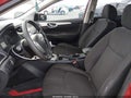 2013 Nissan Sentra — photo 5 of 15 | VIN 3N1AB7AP7DL743172